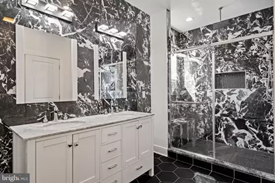 2242 N Howard Street, Philadelphia, PA 19133 - Photo 33