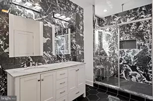 2242 N Howard St, Philadelphia, PA 19133 - Photo 33