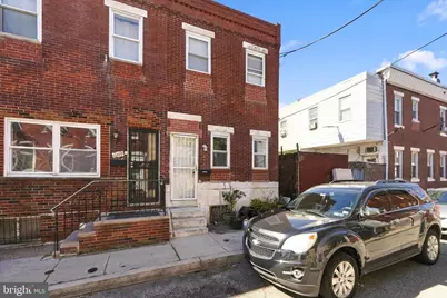 2208 S Darien Street, Philadelphia, PA 19148 - Photo 1