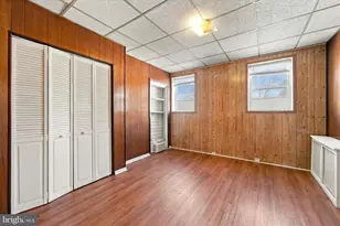 2208 S Darien St, Philadelphia, PA 19148 - Photo 11