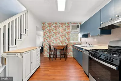 2208 S Darien Street, Philadelphia, PA 19148 - Photo 7