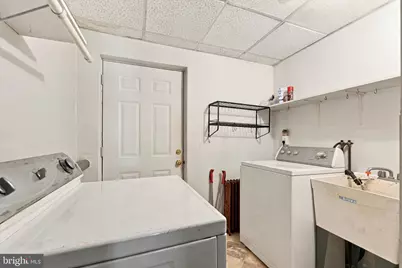 2208 S Darien Street, Philadelphia, PA 19148 - Photo 13