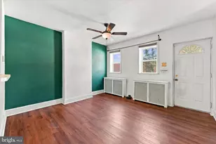 2208 S Darien St, Philadelphia, PA 19148 - Photo 3
