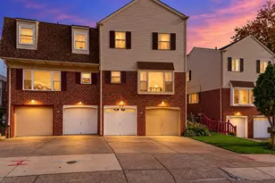 9335 Banes St, Philadelphia, PA 19115 - Photo 1
