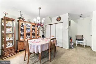 9335 Banes St, Philadelphia, PA 19115 - Photo 11