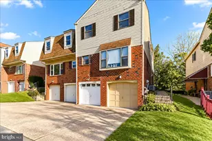 9335 Banes St, Philadelphia, PA 19115 - Photo 3