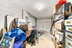 9335 Banes St, Philadelphia, PA 19115 - Photo 25