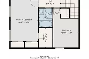 9335 Banes St, Philadelphia, PA 19115 - Photo 29