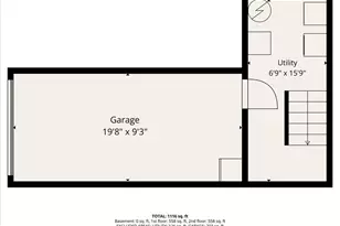 9335 Banes St, Philadelphia, PA 19115 - Photo 27