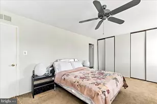 9335 Banes St, Philadelphia, PA 19115 - Photo 21