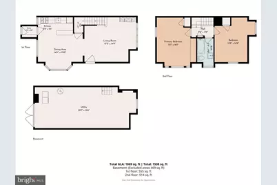 4804 Conshohocken Avenue, Philadelphia, PA 19131 - Photo 33