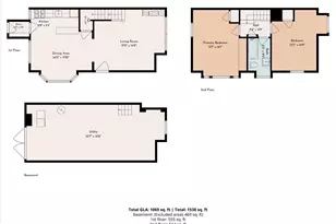 4804 Conshohocken Ave, Philadelphia, PA 19131 - Photo 33