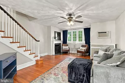 4804 Conshohocken Avenue, Philadelphia, PA 19131 - Photo 5