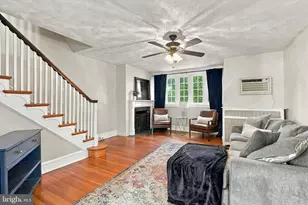 4804 Conshohocken Ave, Philadelphia, PA 19131 - Photo 5