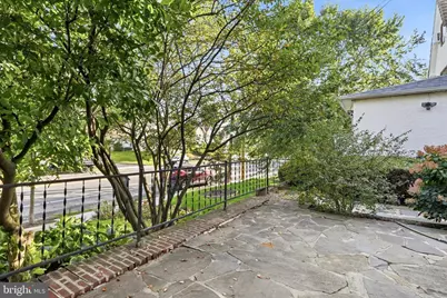 4804 Conshohocken Avenue, Philadelphia, PA 19131 - Photo 3