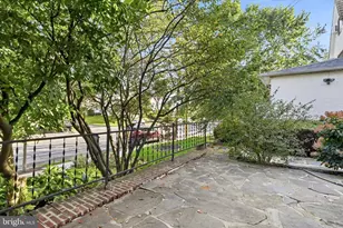 4804 Conshohocken Ave, Philadelphia, PA 19131 - Photo 3