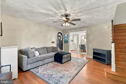4804 Conshohocken Avenue, Philadelphia, PA 19131 - Photo 7