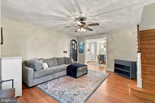 4804 Conshohocken Ave, Philadelphia, PA 19131 - Photo 7
