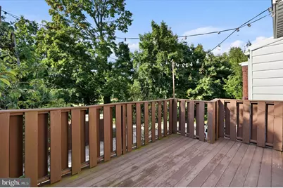 4804 Conshohocken Avenue, Philadelphia, PA 19131 - Photo 13