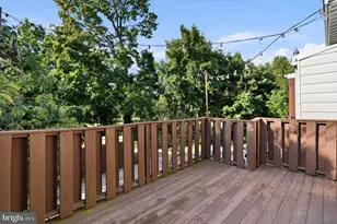 4804 Conshohocken Ave, Philadelphia, PA 19131 - Photo 13