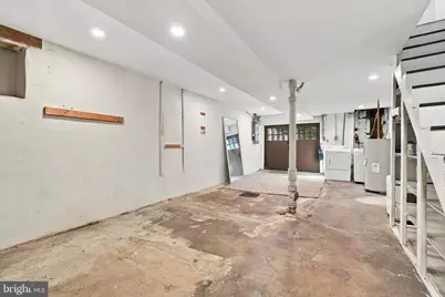 4804 Conshohocken Avenue, Philadelphia, PA 19131 - Photo 19