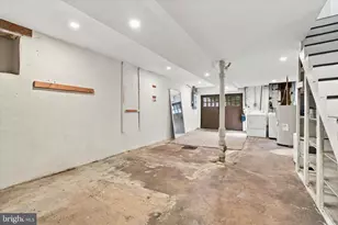 4804 Conshohocken Ave, Philadelphia, PA 19131 - Photo 19