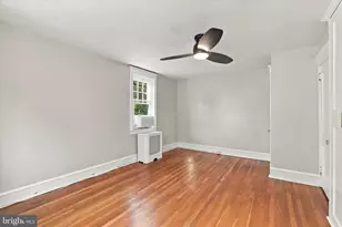4804 Conshohocken Ave, Philadelphia, PA 19131 - Photo 15