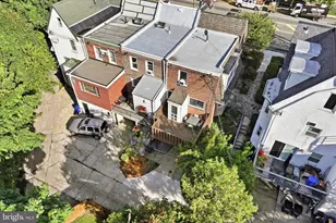 4804 Conshohocken Ave, Philadelphia, PA 19131 - Photo 27
