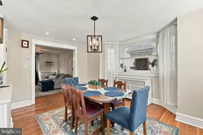 4804 Conshohocken Avenue, Philadelphia, PA 19131 - Photo 9