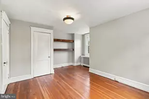 4804 Conshohocken Ave, Philadelphia, PA 19131 - Photo 17