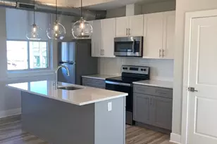 121 W Cumberland St, Philadelphia, PA 19133 - Photo 1
