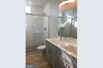 121 W Cumberland Street #302, Philadelphia, PA 19133 - Photo 11