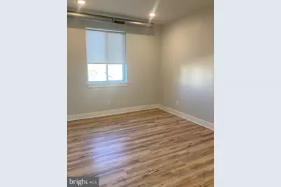 121 W Cumberland Street #302, Philadelphia, PA 19133 - Photo 13