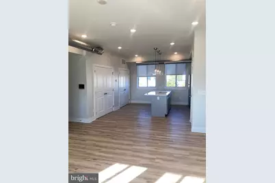 121 W Cumberland Street #302, Philadelphia, PA 19133 - Photo 5