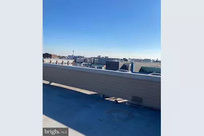 121 W Cumberland Street #302, Philadelphia, PA 19133 - Photo 21