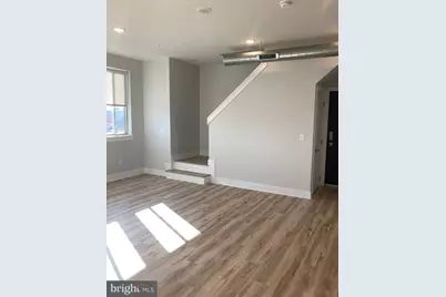 121 W Cumberland Street #302, Philadelphia, PA 19133 - Photo 15