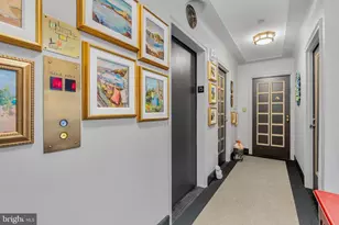 1901 Walnut St, Philadelphia, PA 19103 - Photo 43