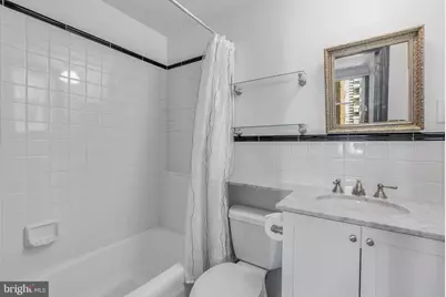1901 Walnut Street #15A, Philadelphia, PA 19103 - Photo 29