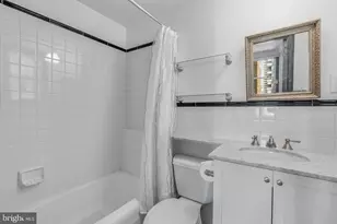 1901 Walnut St, Philadelphia, PA 19103 - Photo 29