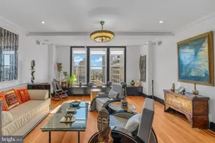 1901 Walnut St, Philadelphia, PA 19103 - Photo 19