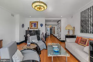 1901 Walnut St, Philadelphia, PA 19103 - Photo 21