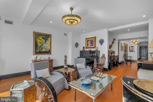 1901 Walnut St, Philadelphia, PA 19103 - Photo 23
