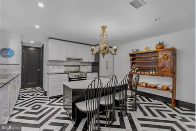 1901 Walnut Street #15A, Philadelphia, PA 19103 - Photo 5