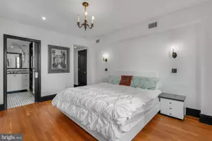 1901 Walnut St, Philadelphia, PA 19103 - Photo 33
