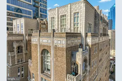 1901 Walnut Street #15A, Philadelphia, PA 19103 - Photo 55