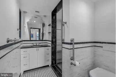 1901 Walnut Street #15A, Philadelphia, PA 19103 - Photo 35
