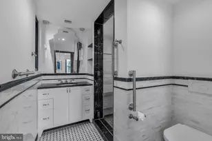 1901 Walnut St, Philadelphia, PA 19103 - Photo 35