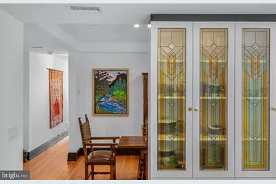 1901 Walnut Street #15A, Philadelphia, PA 19103 - Photo 9