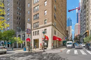 1901 Walnut St, Philadelphia, PA 19103 - Photo 49