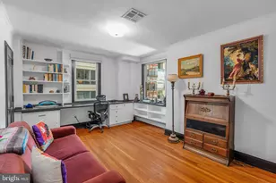 1901 Walnut St, Philadelphia, PA 19103 - Photo 27